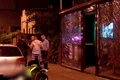 atac mafiot jpg