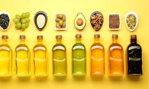 shutterstock 2434318665 jpg