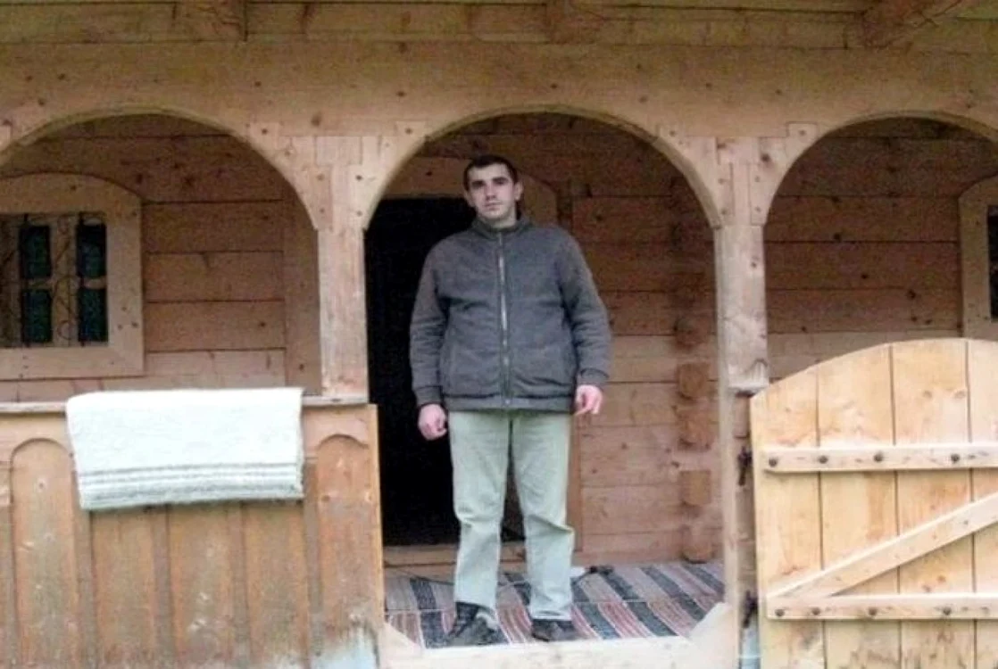 muzeu apuseni