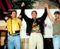 Arnold Schwarzenegger Sylvester Stallone (6) jpeg
