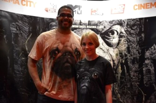 342375b4eedc60e8446e4ba015f525f3 jpg jpeg