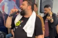 salam png