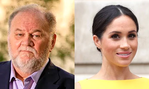 thomas markle si meghan markle jpeg