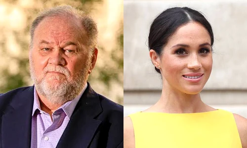 thomas markle si meghan markle jpeg
