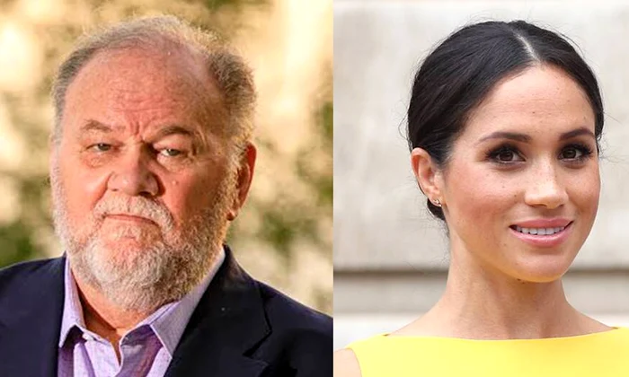 thomas markle si meghan markle jpeg