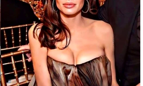 angelina jpeg