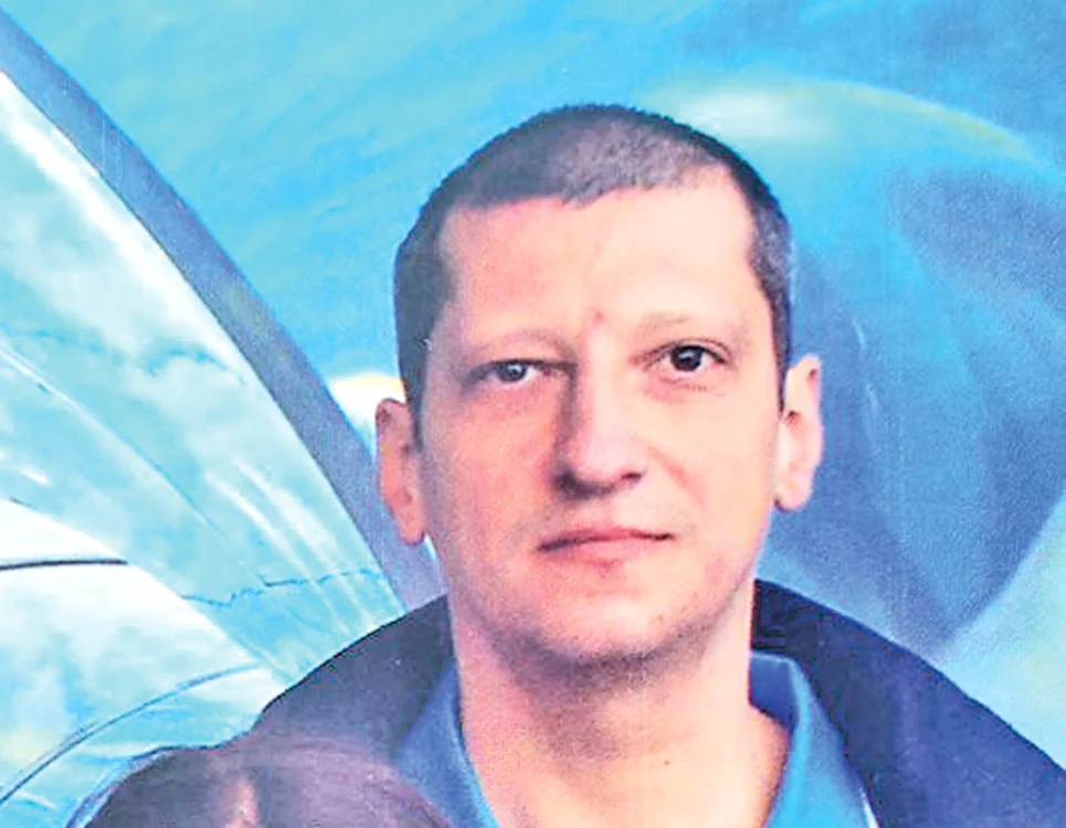 Răzvan Roşca