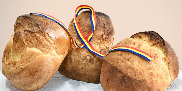 Pita pecica jpg