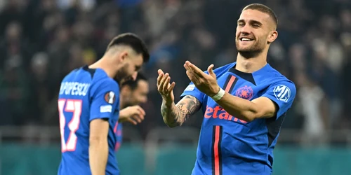 daniel birligea fcsb facebook jpg
