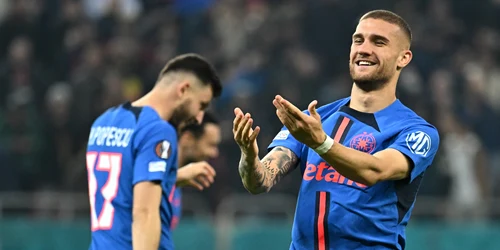 daniel birligea fcsb facebook jpg