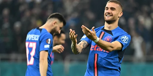 daniel birligea fcsb facebook jpg