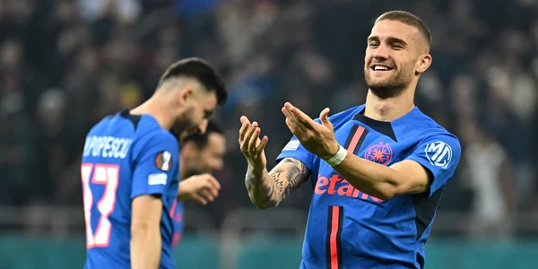 daniel birligea fcsb facebook jpg