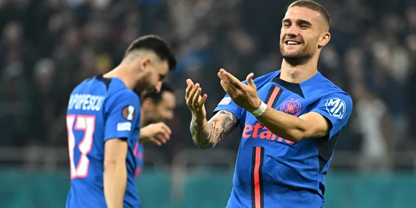 daniel birligea fcsb facebook jpg
