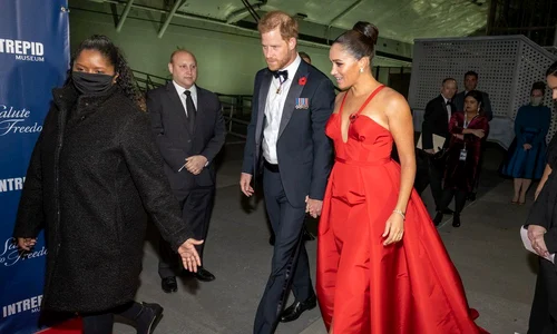 meghan markle profimedia 0642598438 jpg