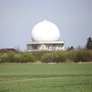 radarul2 1 1536x1024 jpg