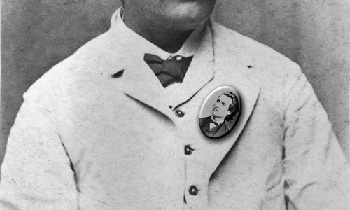 Eminescu, între politică şi religie jpeg