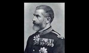 Nu căutați noroc în Istorie (pentru că veți avea ghinionul de a nu l găsi) jpeg
