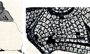 Female Beast Hunter jpg