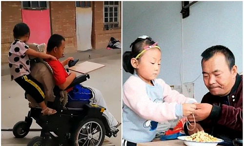 1 83546 original jpg jpeg