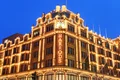 Harrods  sursa  Shutterstock jpg