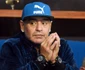 4 diego maradona a murit la 60 de ani 4 jpg jpeg