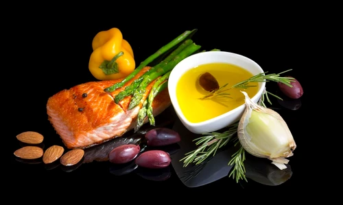 1 77314 original jpg jpeg