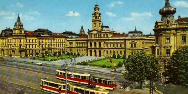 arad