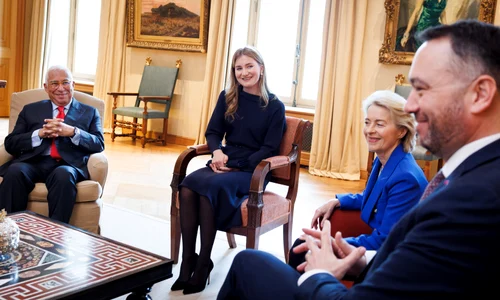 Prințesa Moștenitoare Elisabeth, Profimedia (1) jpg