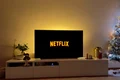 filme de craciun