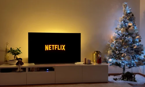 filme de craciun