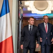 emmanul macron friedrich merz jpg