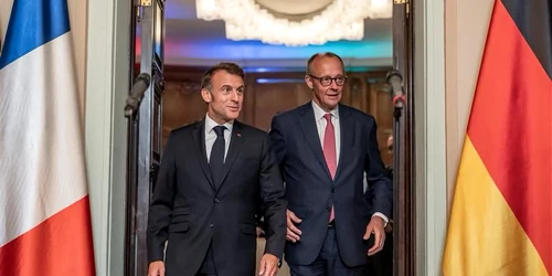 emmanul macron friedrich merz jpg