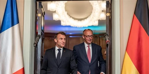 emmanul macron friedrich merz jpg