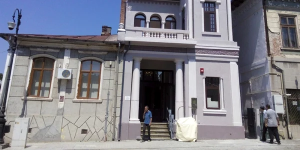 cinema victoria