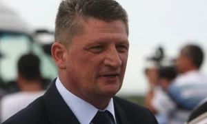 CLIIMA20140409 0185 1 jpeg