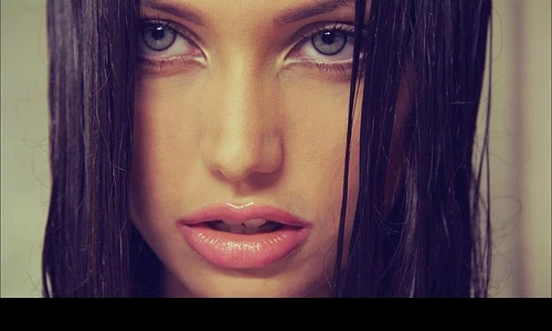 trucuri pentru mărirea buzelor jpeg