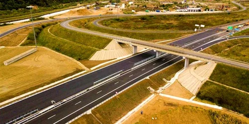 autostrada nadaselu gilau foto asociatia pro infrastructura alexandru duma