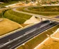 autostrada nadaselu gilau foto asociatia pro infrastructura alexandru duma