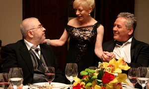Tăvălugul cinematografic ediţia 2013 jpeg