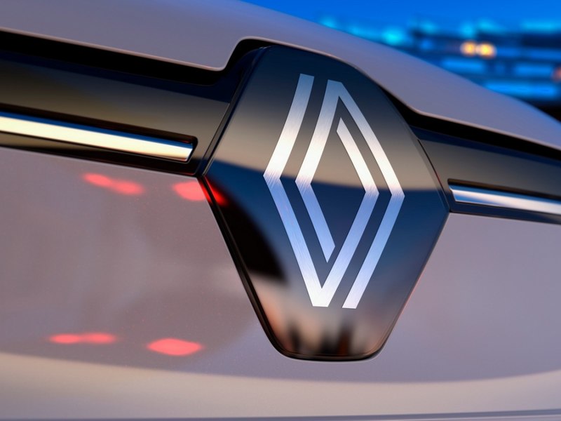 Renault revine pe linia de plutire după patru ani de declin: Vânzările companiei s-au majorat cu 9%