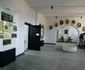 Memorialul Victimelor Comunismului si al Rezistentei   Sighet   foto lucian muntean 46 JPG