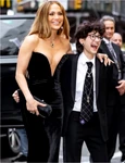 Jennifer Lopez  foto   Instagram jpg