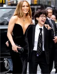 Jennifer Lopez  foto   Instagram jpg