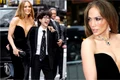 Jennifer Lopez  foto   Instagram jpg