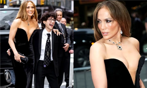 Jennifer Lopez  foto   Instagram jpg