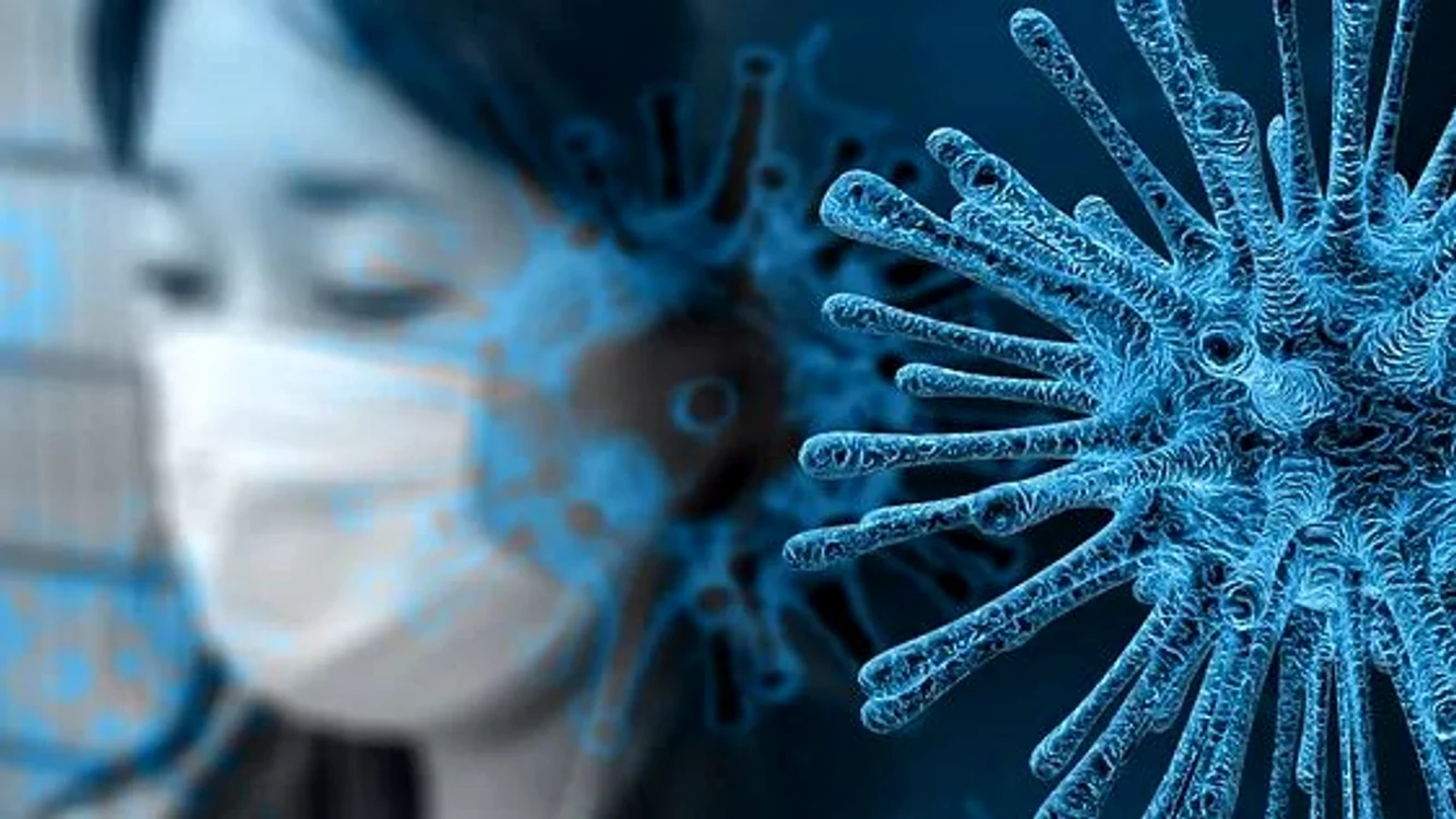 coronavirus 0 jpeg