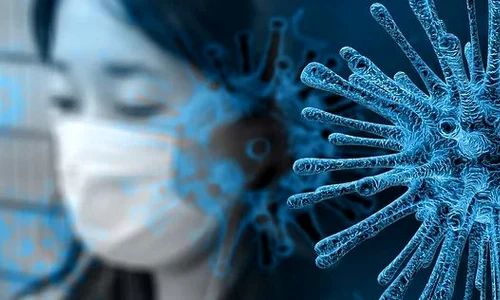 coronavirus 0 jpeg