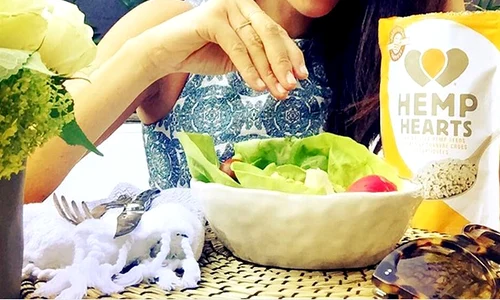 Meghan markle mancare png