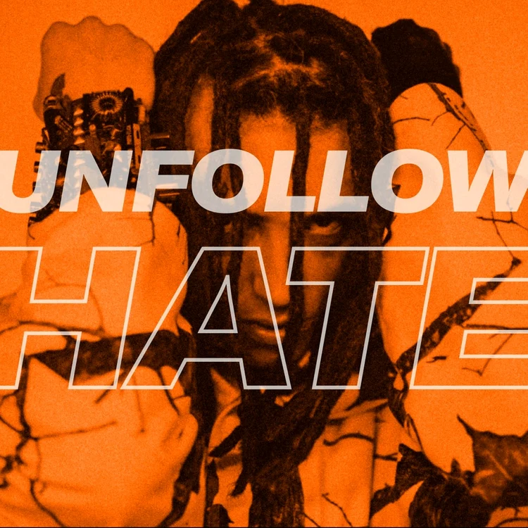 hate