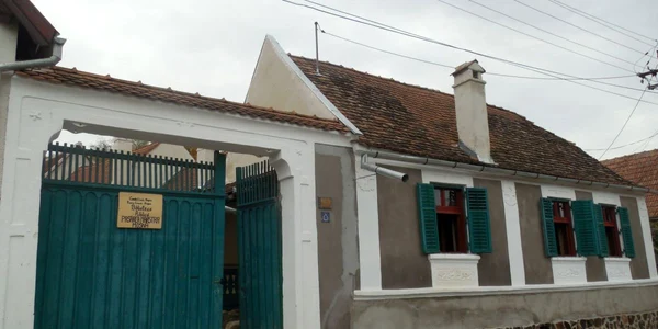 biblioteca mosna